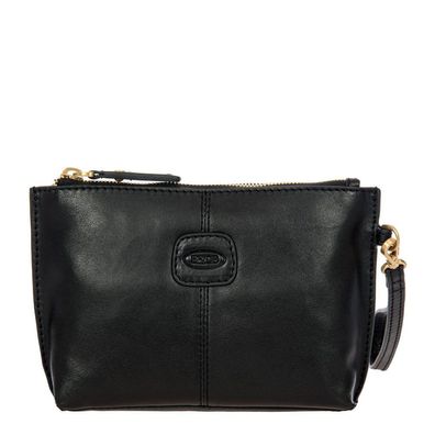 BRICS Pochette BOO05948, Black, Damen