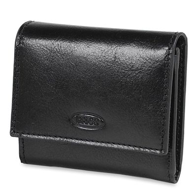 BRICS Purse BOO09451, Black, Unisex