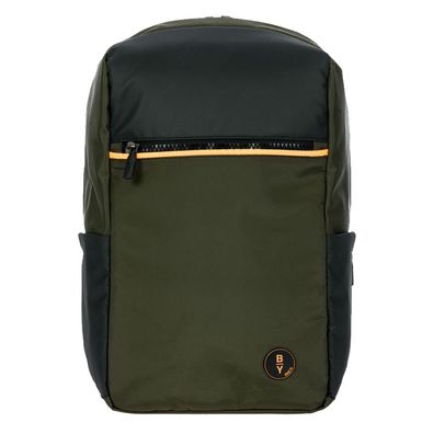 BRICS Urban Backpack B3Y04492, olive, Herren