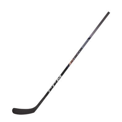 Schläger CCM Trigger RIBCOR 9 Senior 75 Flex 60-Zoll