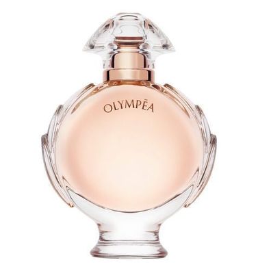 Paco Rabanne Olympea, 30 ml - Wunderbare Duftkomposition