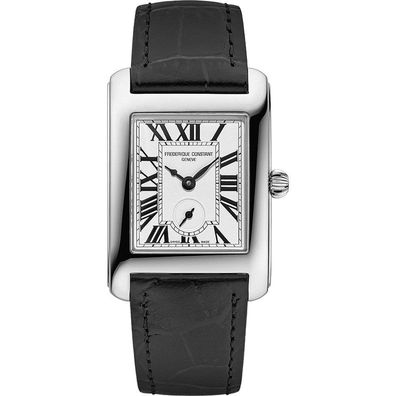 Frederique Constant - FC-235S2C6 - Classics Carree