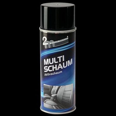 Multischaum