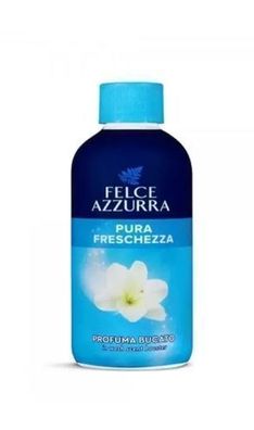 Felce Azzurra Frischigkeitsverstärker, 220ml