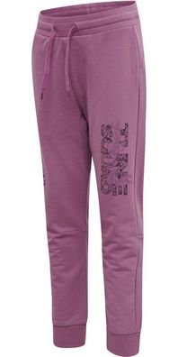 Hummel Kinder Hose Hmlspace Jam On Pants