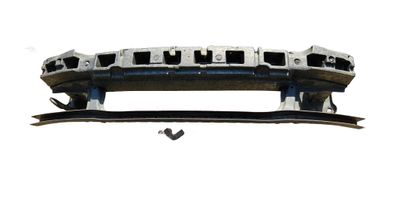 VW Passat 3C original Träger Verstärkung Stossfänger vorn BJ2006