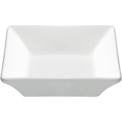 Ritzenhoff und Breker Gusto weiß Dipschale 6,5cm
