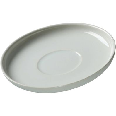 Ritzenhoff und Breker Jasper mint Espresso-Untertasse