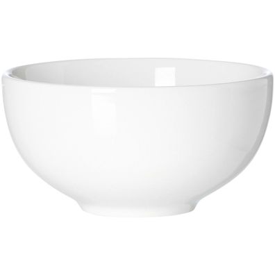 Ritzenhoff und Breker Skagen Schale tief 11 cm