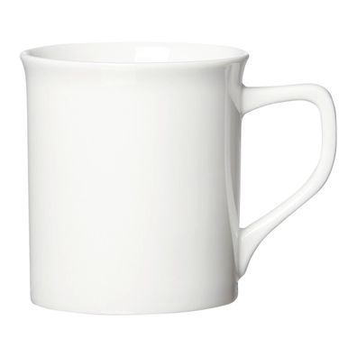 Ritzenhoff und Breker Simple Kaffeebecher 400 ml