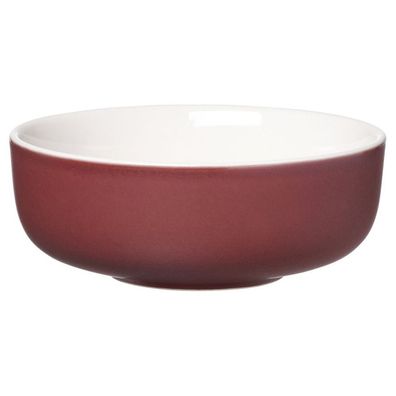 Ritzenhoff und Breker Jasper beere Müslischale 500 ml