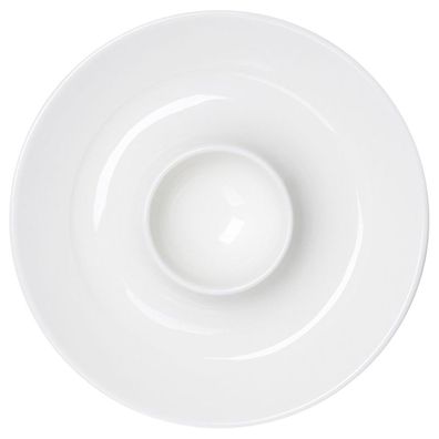 Ritzenhoff und Breker Skagen Eierteller 12,5cm