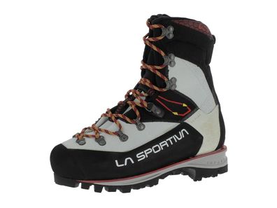 La Sportiva Nepal Trek Evo Woman GTX Bergschuhe