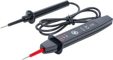 Spannungsprüfer | 6 - 24 V BGS