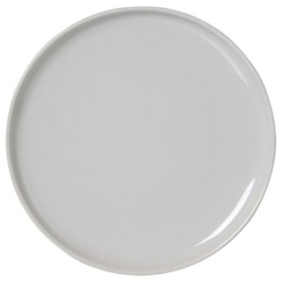 Ritzenhoff und Breker Jasper grau Teller 19 cm