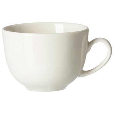Ritzenhoff und Breker Casablanca Kaffee-Obertasse 200 ml