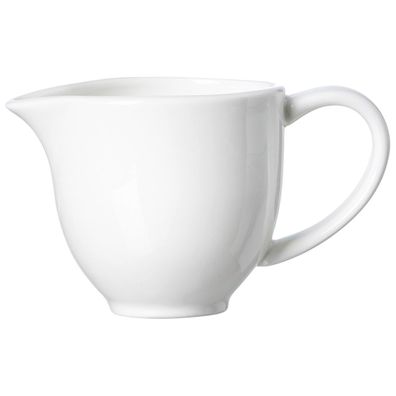 Ritzenhoff und Breker Skagen Milchkännchen 180 ml