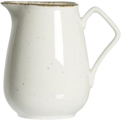 Casa creme Krug 800 ml