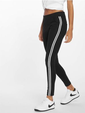 DEF Damen Janisja Leggings