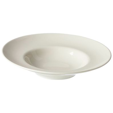 Ritzenhoff und Breker Casablanca Pastateller 27 cm