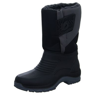 Sneakers Regenstiefel