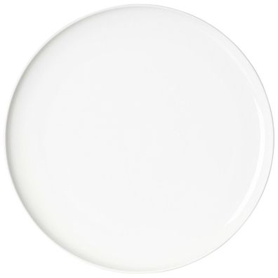 Ritzenhoff und Breker Skagen Teller flach 30,5 cm
