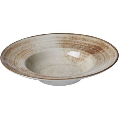 Ritzenhoff und Breker Siena Pastateller 27 cm