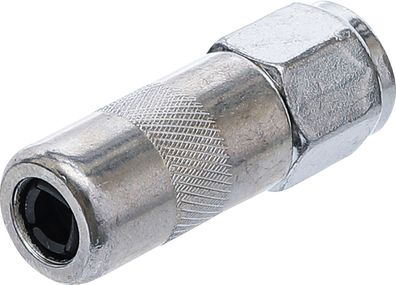 Mundstück für Fettpresse BGS
