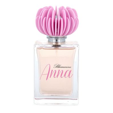 Blumarine Anna Eau de Parfum 100ml