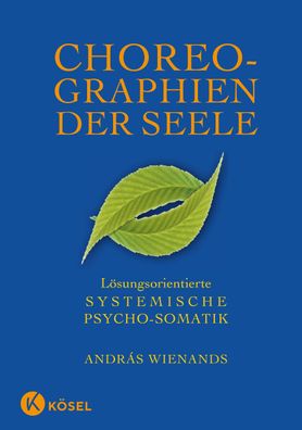 Choreographien der Seele, Andr?s Wienands