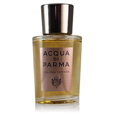 Acqua di Parma Colonia Intensa Eau de Cologne spray 100 ml