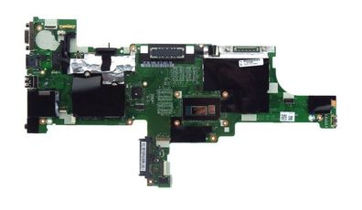 Lenovo ThinkPad T440 Mainboard VIVL0 U03 NM-A102 Intel Core i5-4300U 04X5010