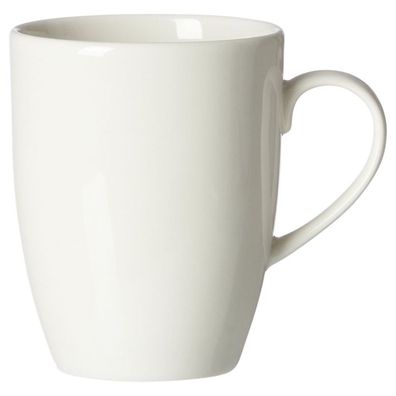 Ritzenhoff und Breker Casablanca Kaffeebecher 310 ml