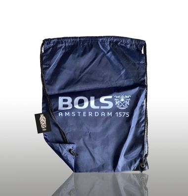 Bols 10er-Set Amsterdam Rucksack Tasche Sporttasche Bag Tasche Rucksack Turnbeu