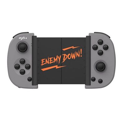 PXN - PXN-P30 PRO Grey - kabelloser Gamecontroller