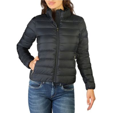 Ciesse - Jacke - MIKALA-P0210D-NAVY - Damen