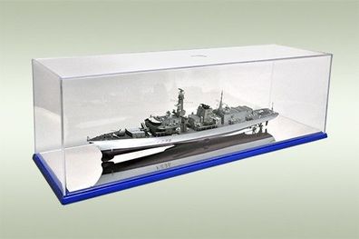 Trumpeter Vitrine 9369850 Größe 501x149x146mm Trumpeter 09850 9850