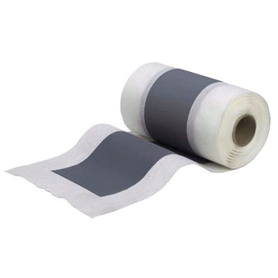 weber. tec Superflex B 240 E 6m Fugenabdichtband mit Endstück