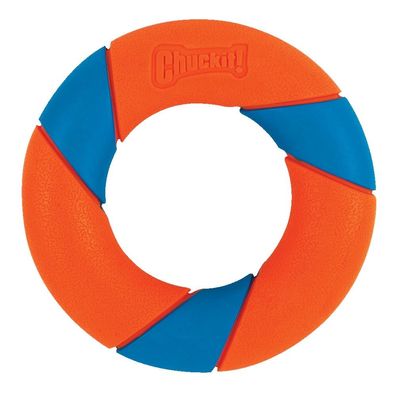 Chuckit! Ultra Ring