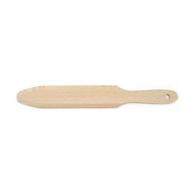 Kesper Crepes Wender