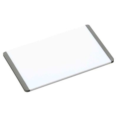 Kesper Schneidebrett Kunststoff 25cm
