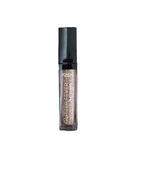 LOREAL Glitter FEVER Eyeliner 04 FLASH SUNSET 6.5 ML