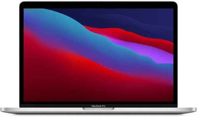 Apple MacBook Pro 13" 2020 M1 16GB RAM 256GB