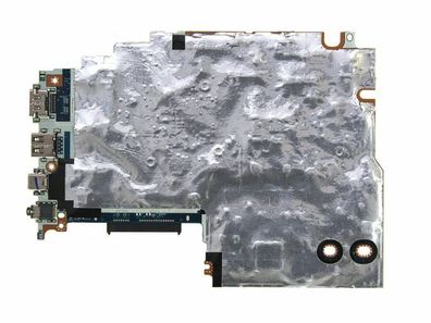 Lenovo Yoga 520-14IKB Flex 5-1470 Mainboard LA-E541P Intel i3-7100U 5B20N67384