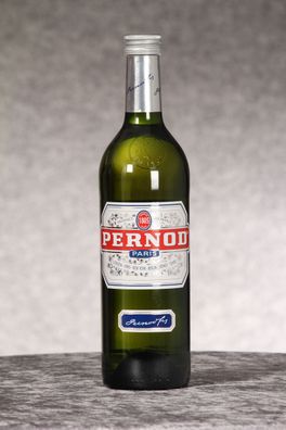 Pernod Pastis 0,7 ltr