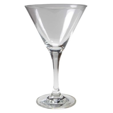 Schott Zwiesel Martini Cocktail Trinkglas Mondial Cocktailglas Martiniglas