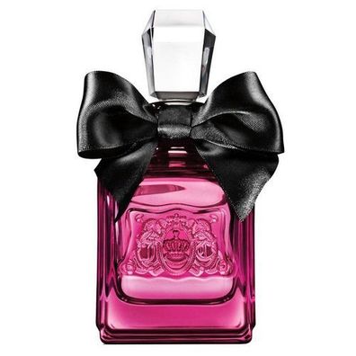 Juicy Couture Viva La Juicy Noir EdP 50ml