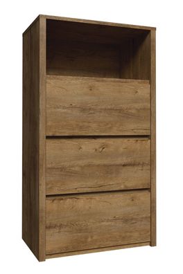 Designer Kommode Massivholz Kommoden Schrank Neu Kommodenschrank Schränke Neu