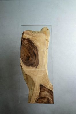 Esstisch Meer Wasser River Echtes Holz Flusstisch 180x90 Tische Epoxidharz Neu