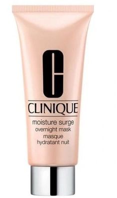 Clinique Feuchtigkeitsmaske Moisture Surge 100ml